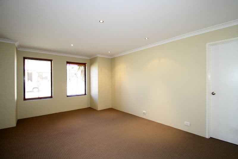 14 Dunster Way, ORELIA WA 6167, Orelia - Thumbnail 7