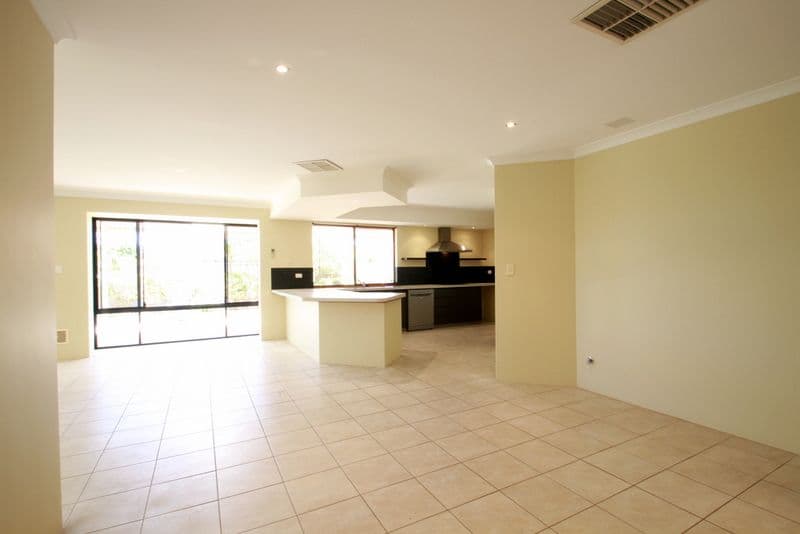 14 Dunster Way, ORELIA WA 6167, Orelia - Thumbnail 8
