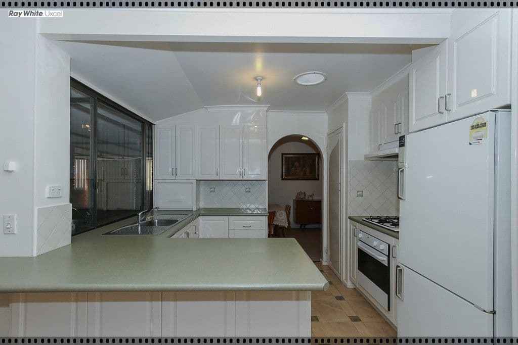 3 Ogram Place, Beechboro WA 6063, Beechboro - Image 1
