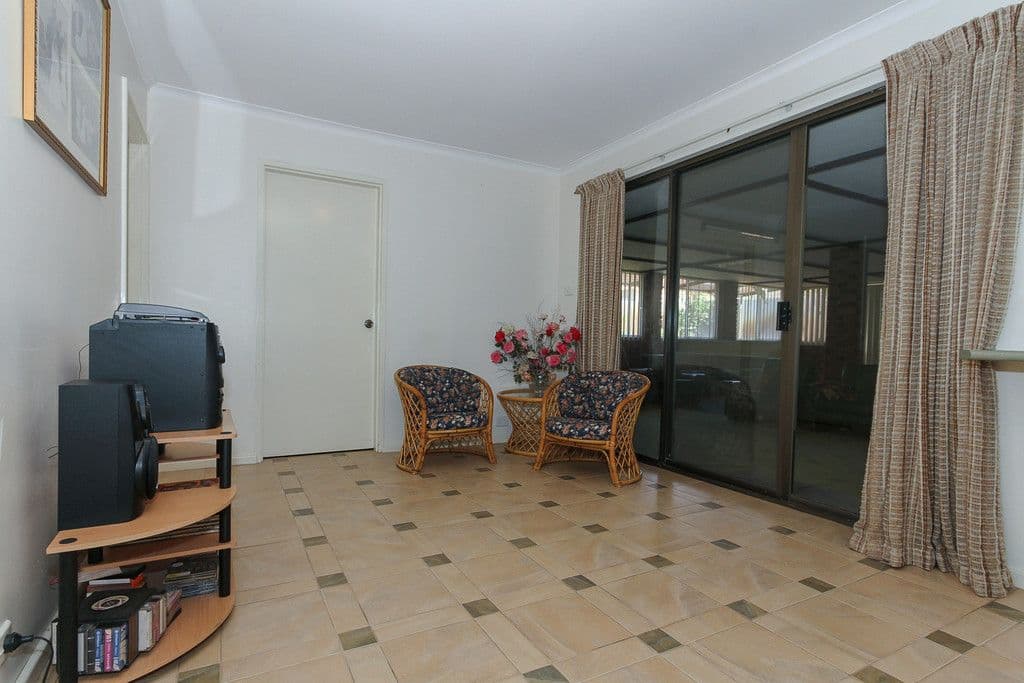 3 Ogram Place, Beechboro WA 6063, Beechboro - Thumbnail 2