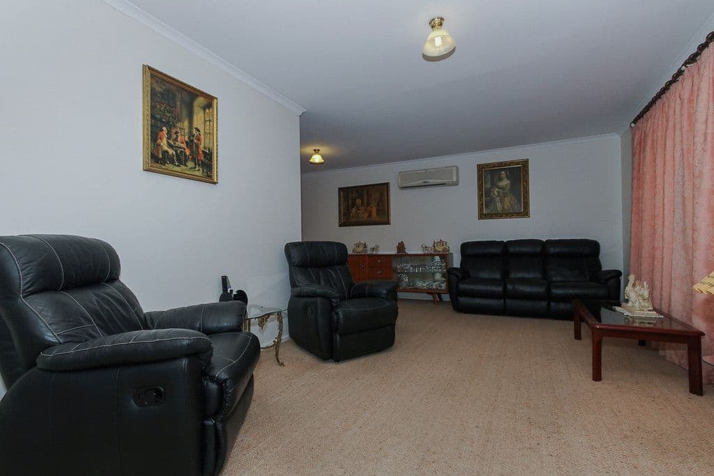 3 Ogram Place, Beechboro WA 6063, Beechboro - Thumbnail 3