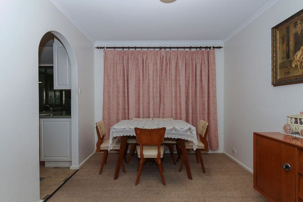 3 Ogram Place, Beechboro WA 6063, Beechboro - Thumbnail 4