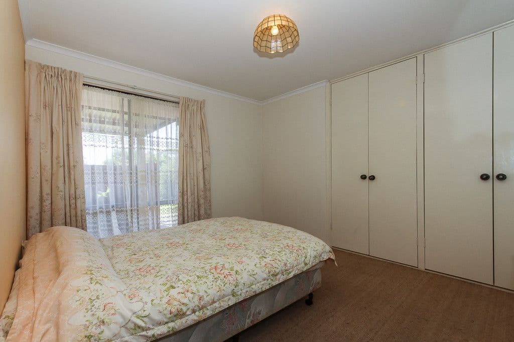 3 Ogram Place, Beechboro WA 6063, Beechboro - Thumbnail 5