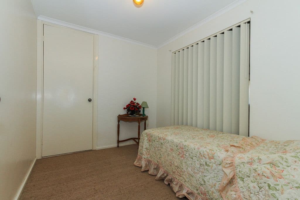 3 Ogram Place, Beechboro WA 6063, Beechboro - Thumbnail 6