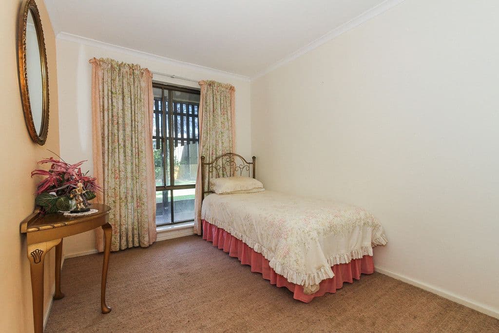 3 Ogram Place, Beechboro WA 6063, Beechboro - Thumbnail 7