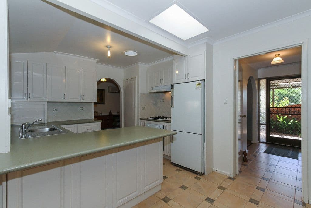 3 Ogram Place, Beechboro WA 6063, Beechboro - Thumbnail 8