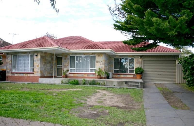 50 Charmaine Avenue, PARA VISTA SA 5093, Para Vista - Image 1