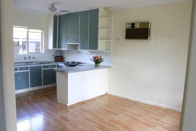 50 Charmaine Avenue, PARA VISTA SA 5093, Para Vista - Thumbnail 2