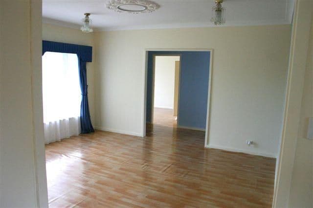 50 Charmaine Avenue, PARA VISTA SA 5093, Para Vista - Thumbnail 3