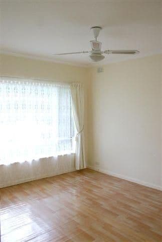 50 Charmaine Avenue, PARA VISTA SA 5093, Para Vista - Thumbnail 4