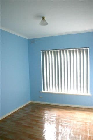 50 Charmaine Avenue, PARA VISTA SA 5093, Para Vista - Thumbnail 5