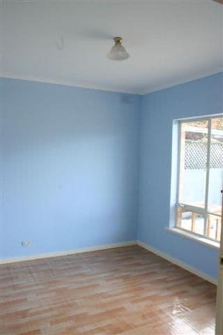 50 Charmaine Avenue, PARA VISTA SA 5093, Para Vista - Thumbnail 6