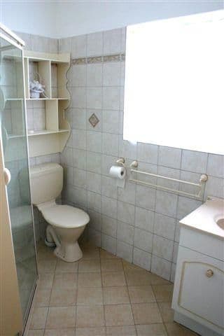 50 Charmaine Avenue, PARA VISTA SA 5093, Para Vista - Thumbnail 7