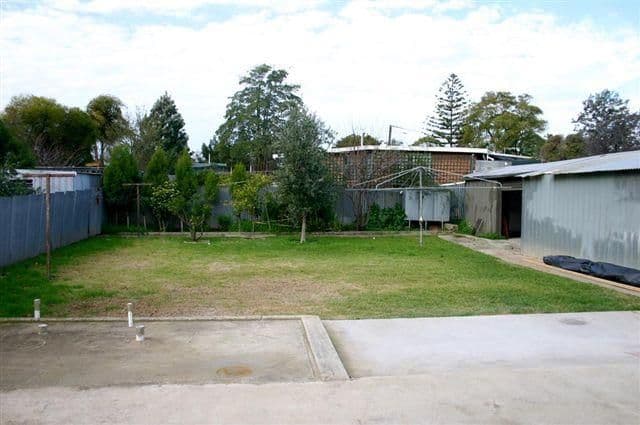 50 Charmaine Avenue, PARA VISTA SA 5093, Para Vista - Thumbnail 8