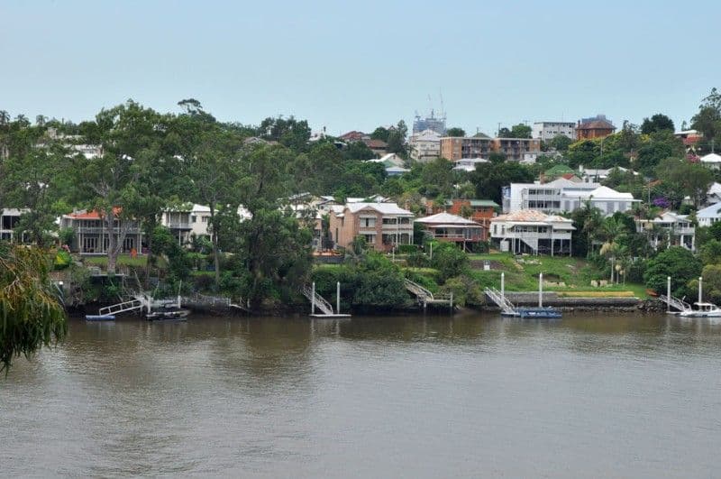 146 Macquarie Street, ST LUCIA QLD 4067, St Lucia - Thumbnail 4