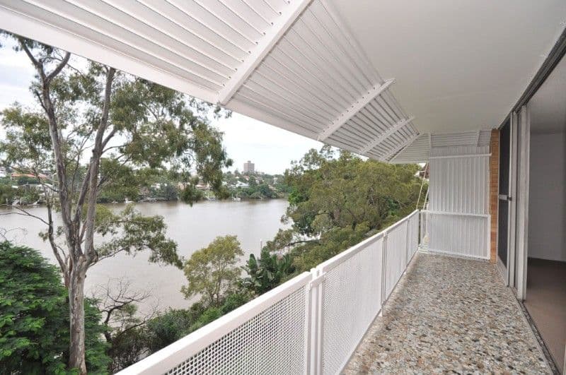 146 Macquarie Street, ST LUCIA QLD 4067, St Lucia - Thumbnail 5