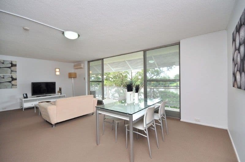 146 Macquarie Street, ST LUCIA QLD 4067, St Lucia - Thumbnail 7