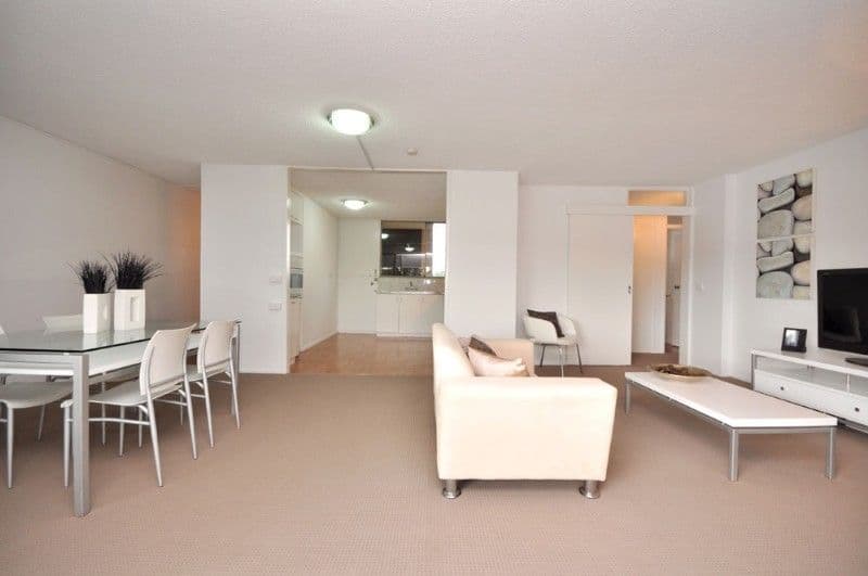 146 Macquarie Street, ST LUCIA QLD 4067, St Lucia - Thumbnail 8