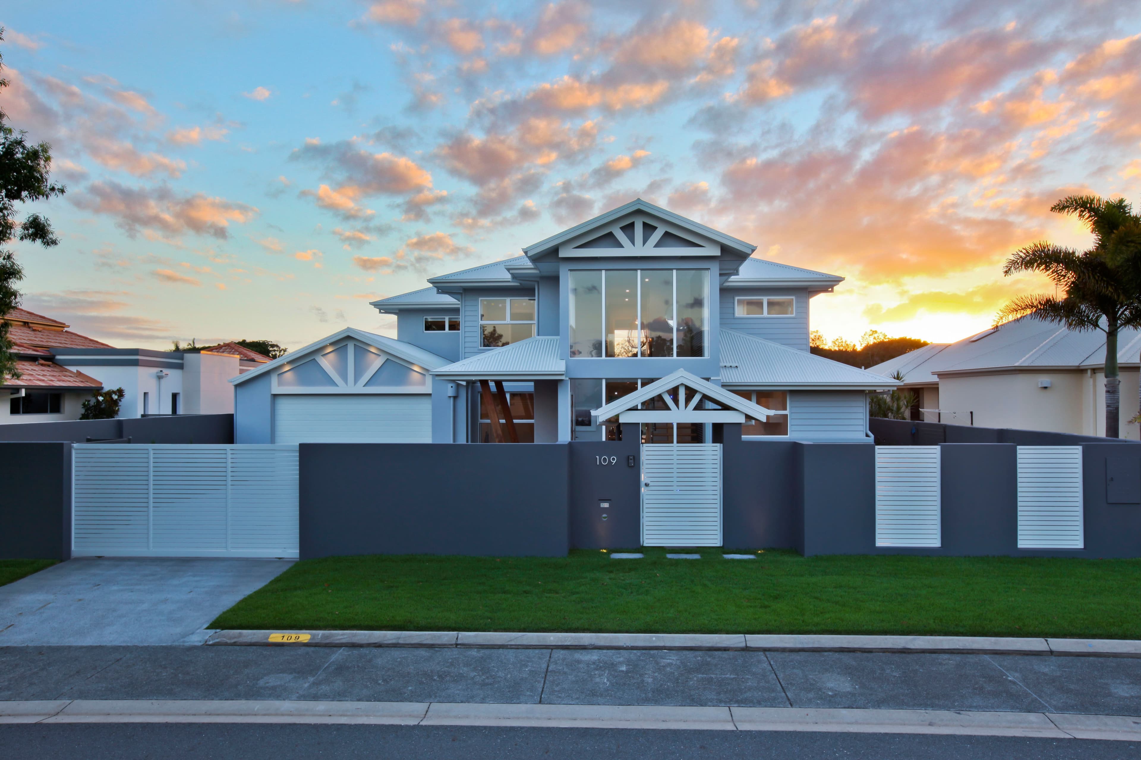 109 Sir Bruce Small Boulevard, Benowa Waters QLD 4217, Benowa - Thumbnail 2
