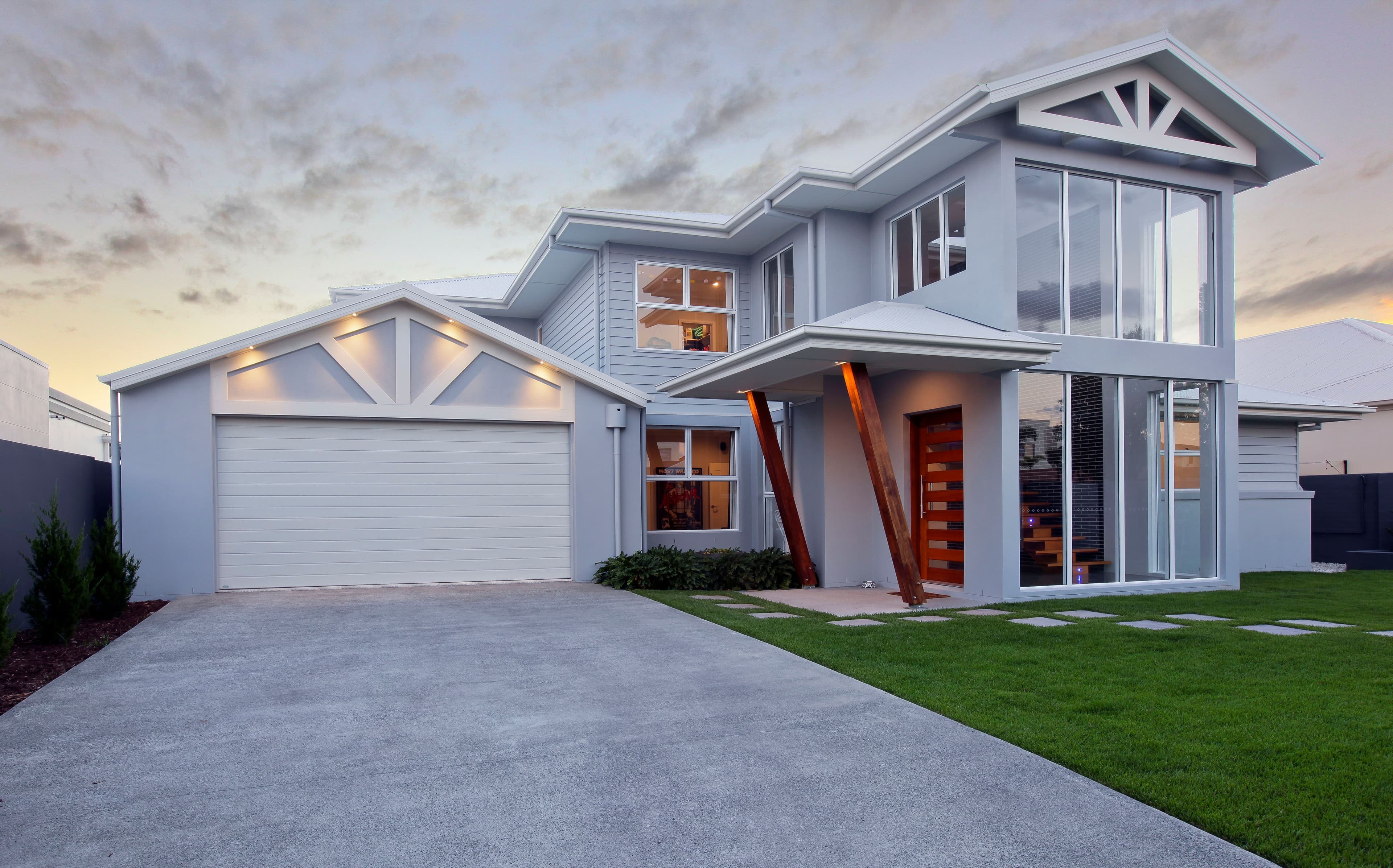 109 Sir Bruce Small Boulevard, Benowa Waters QLD 4217, Benowa - Thumbnail 3