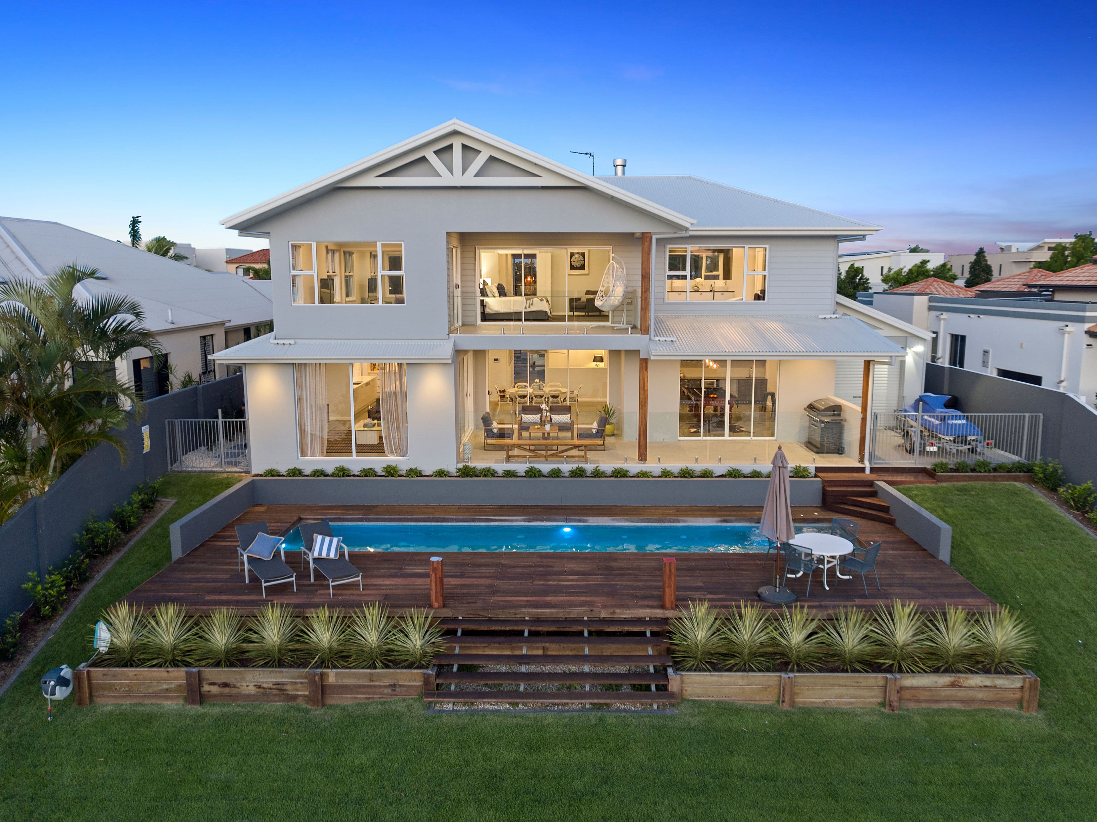 109 Sir Bruce Small Boulevard, Benowa Waters QLD 4217, Benowa - Thumbnail 5
