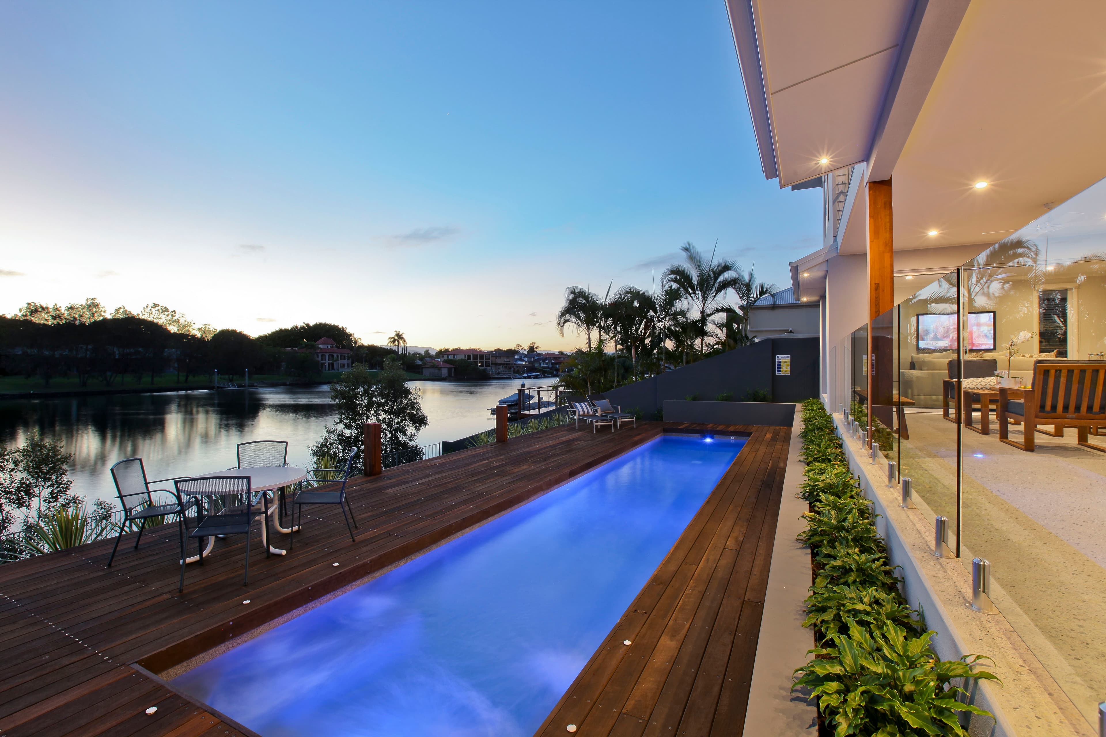 109 Sir Bruce Small Boulevard, Benowa Waters QLD 4217, Benowa - Thumbnail 6