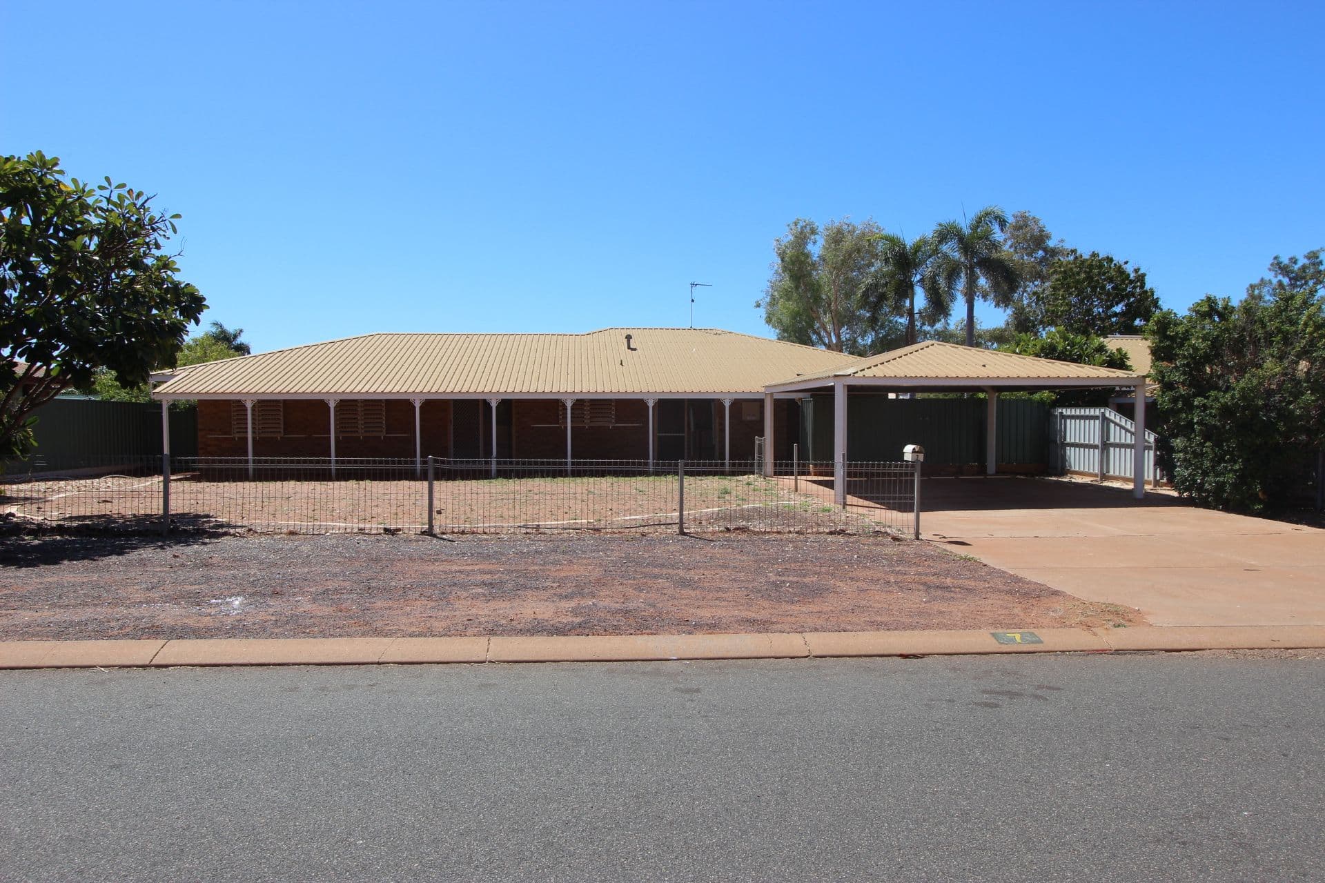 7 Ferguson Street, Nickol WA 6714, Nickol - Image 1