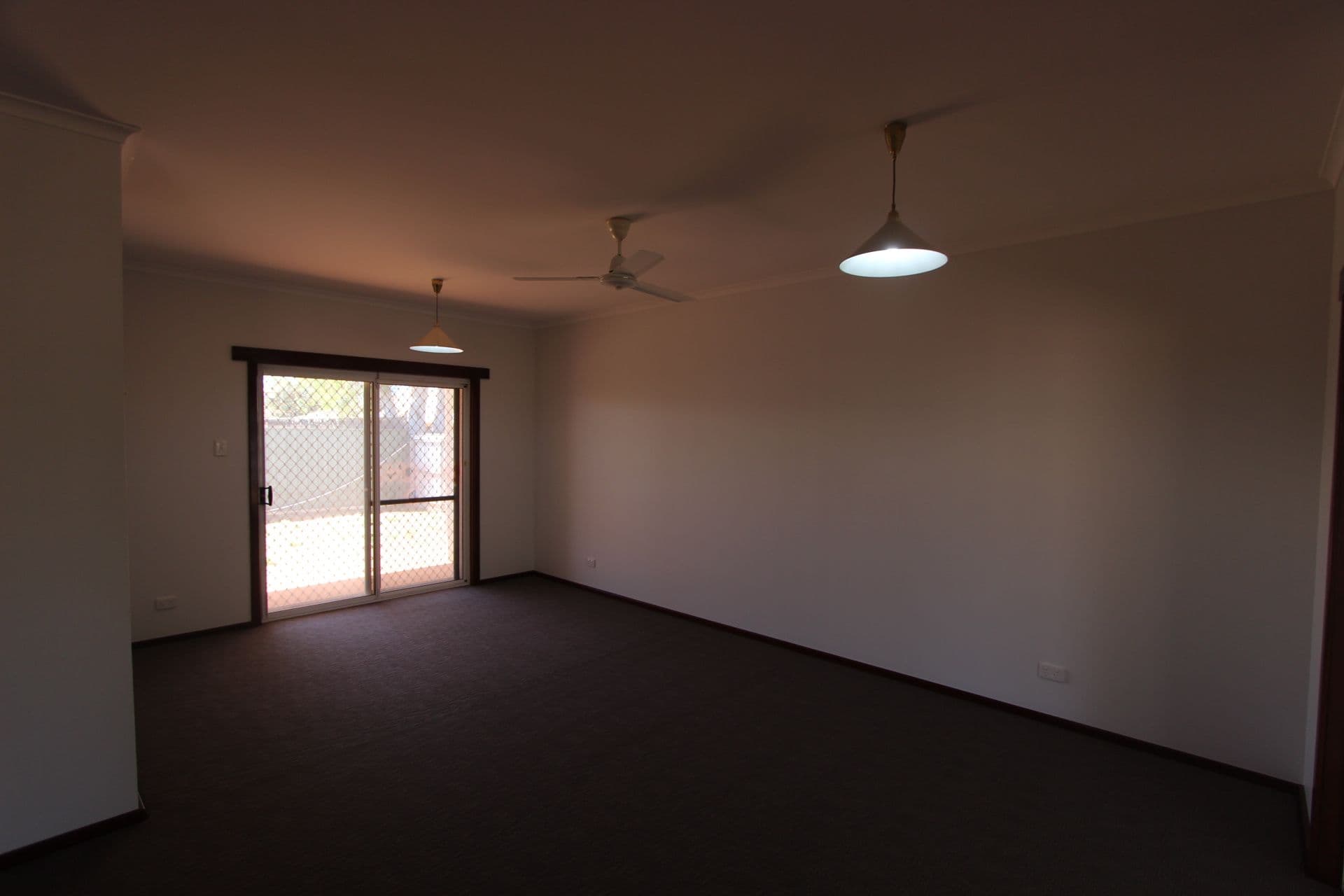 7 Ferguson Street, Nickol WA 6714, Nickol - Thumbnail 2