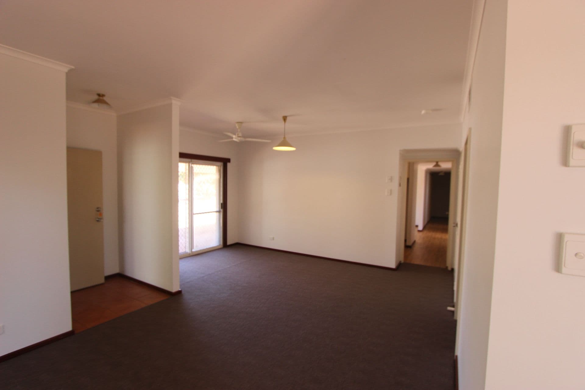 7 Ferguson Street, Nickol WA 6714, Nickol - Thumbnail 3
