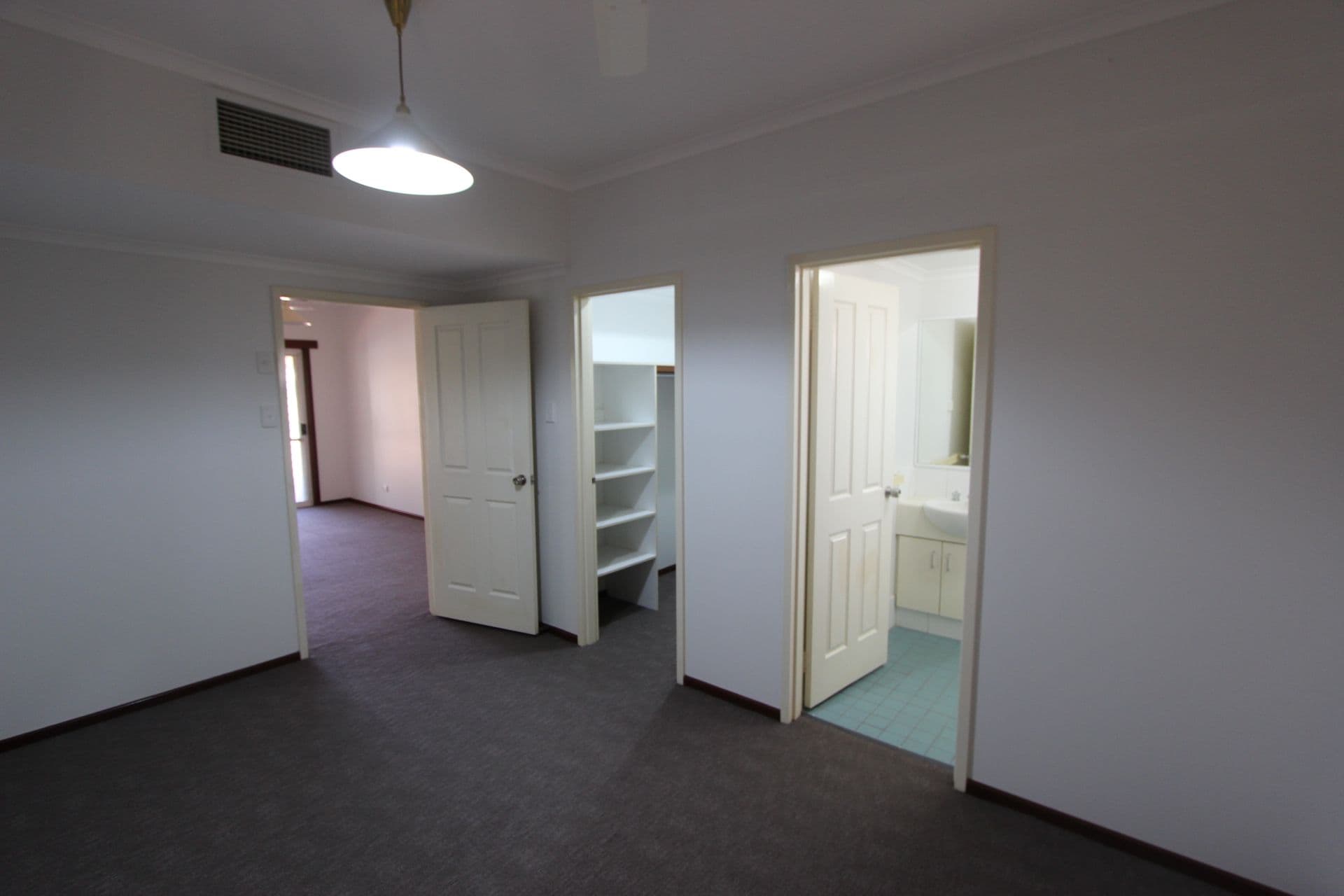 7 Ferguson Street, Nickol WA 6714, Nickol - Thumbnail 4