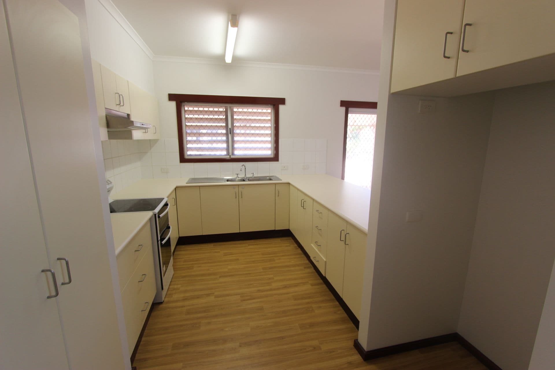7 Ferguson Street, Nickol WA 6714, Nickol - Thumbnail 5