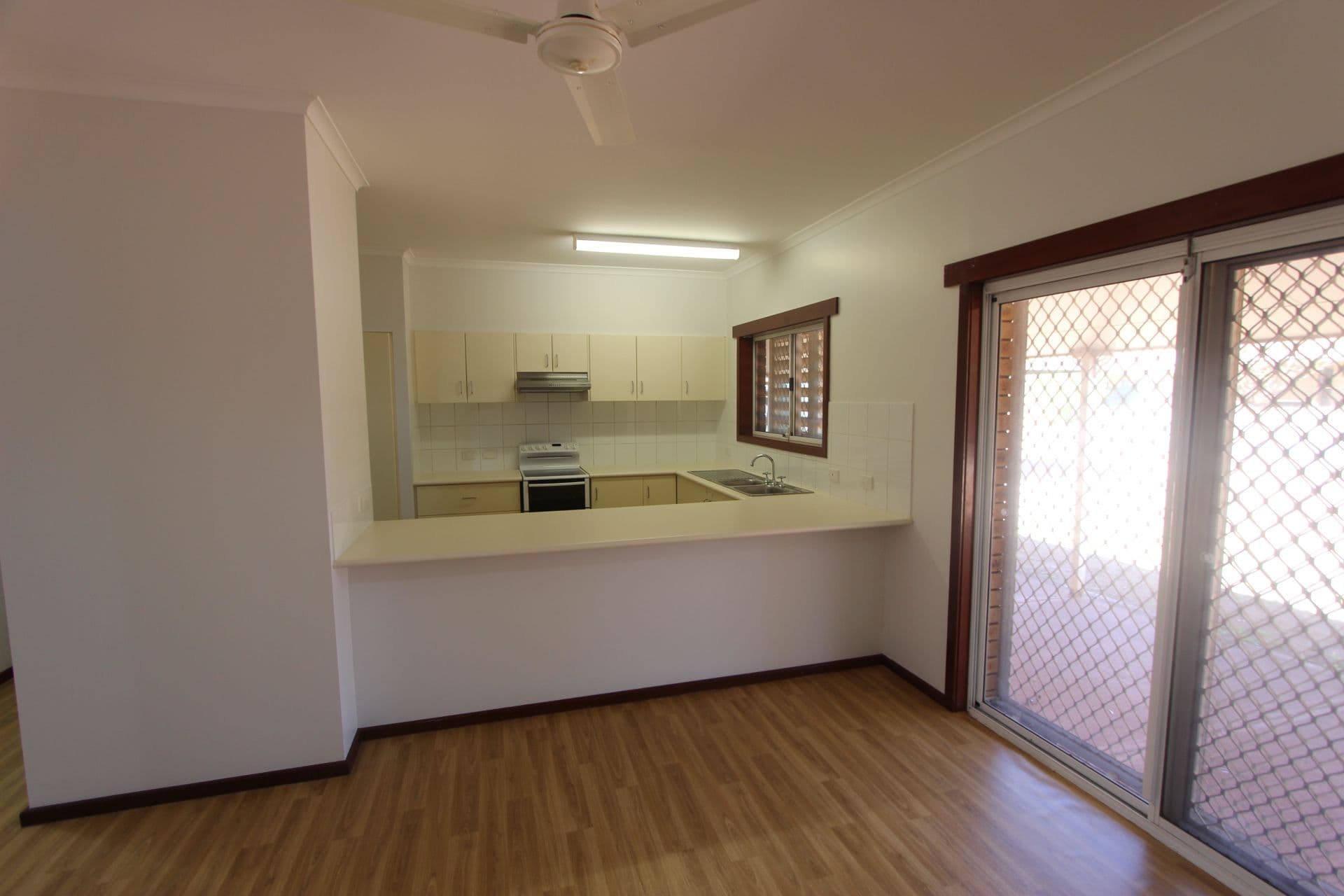 7 Ferguson Street, Nickol WA 6714, Nickol - Thumbnail 6