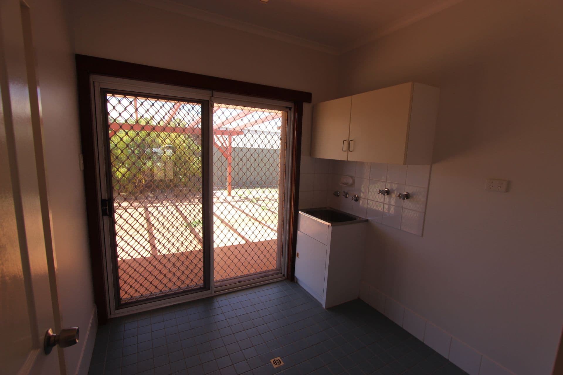 7 Ferguson Street, Nickol WA 6714, Nickol - Thumbnail 7