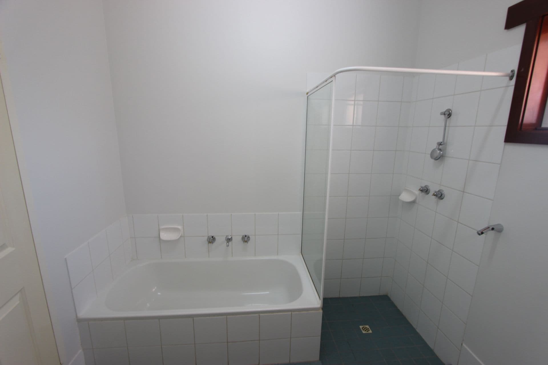 7 Ferguson Street, Nickol WA 6714, Nickol - Thumbnail 8