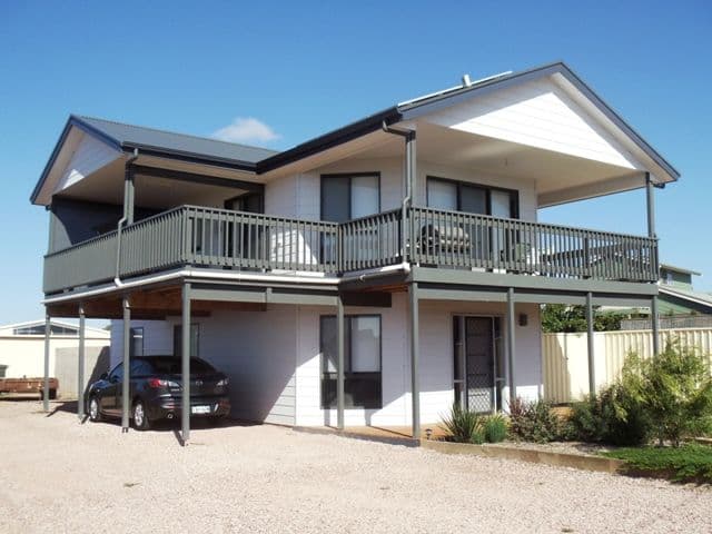 18 Maitland Road, ARDROSSAN SA 5571, Ardrossan - Image 1