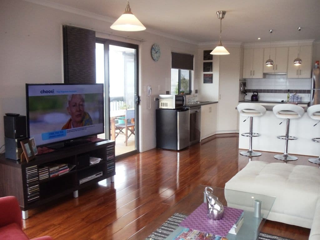 18 Maitland Road, ARDROSSAN SA 5571, Ardrossan - Thumbnail 5