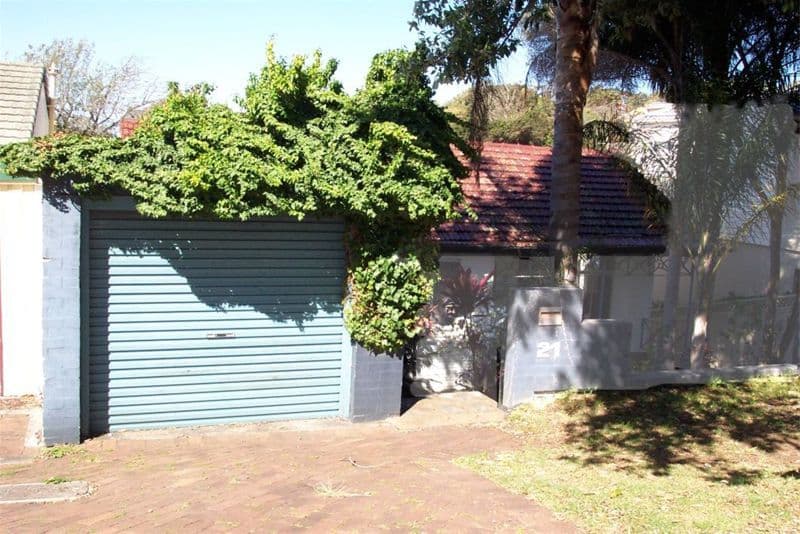 21  Woodlawn Avenue, MANGERTON NSW 2500, Mangerton - Thumbnail 2