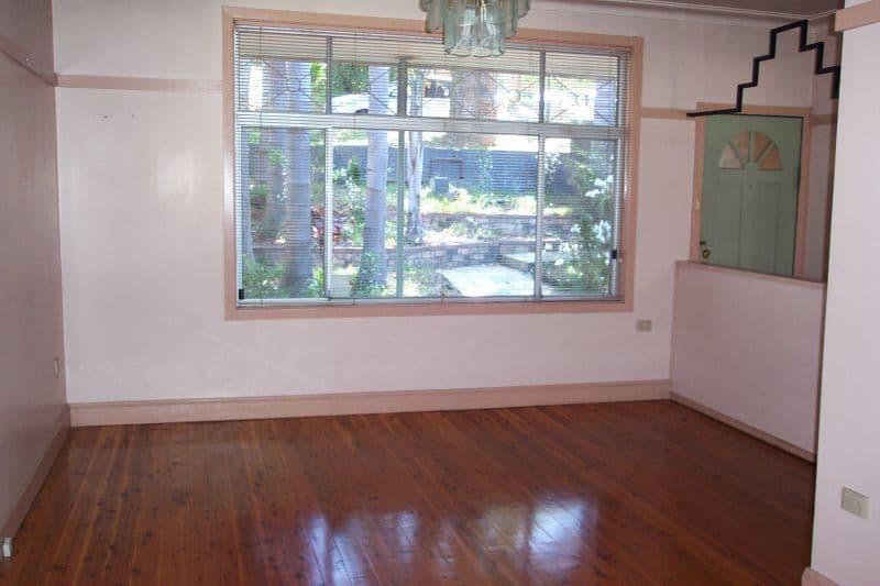 21  Woodlawn Avenue, MANGERTON NSW 2500, Mangerton - Thumbnail 3