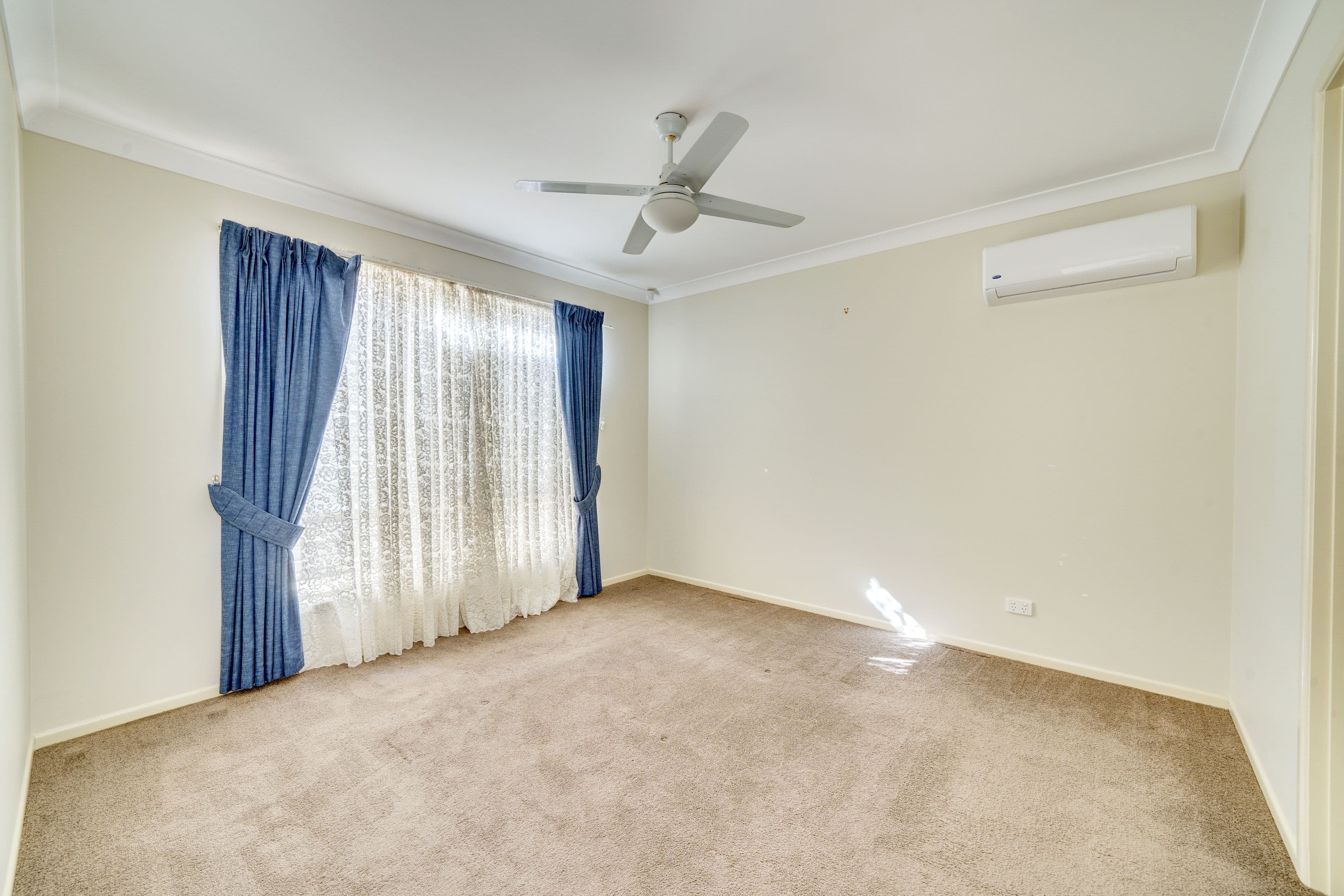 45 Kondalilla Parade, Forest Lake QLD 4078, Forest Lake - Thumbnail 2