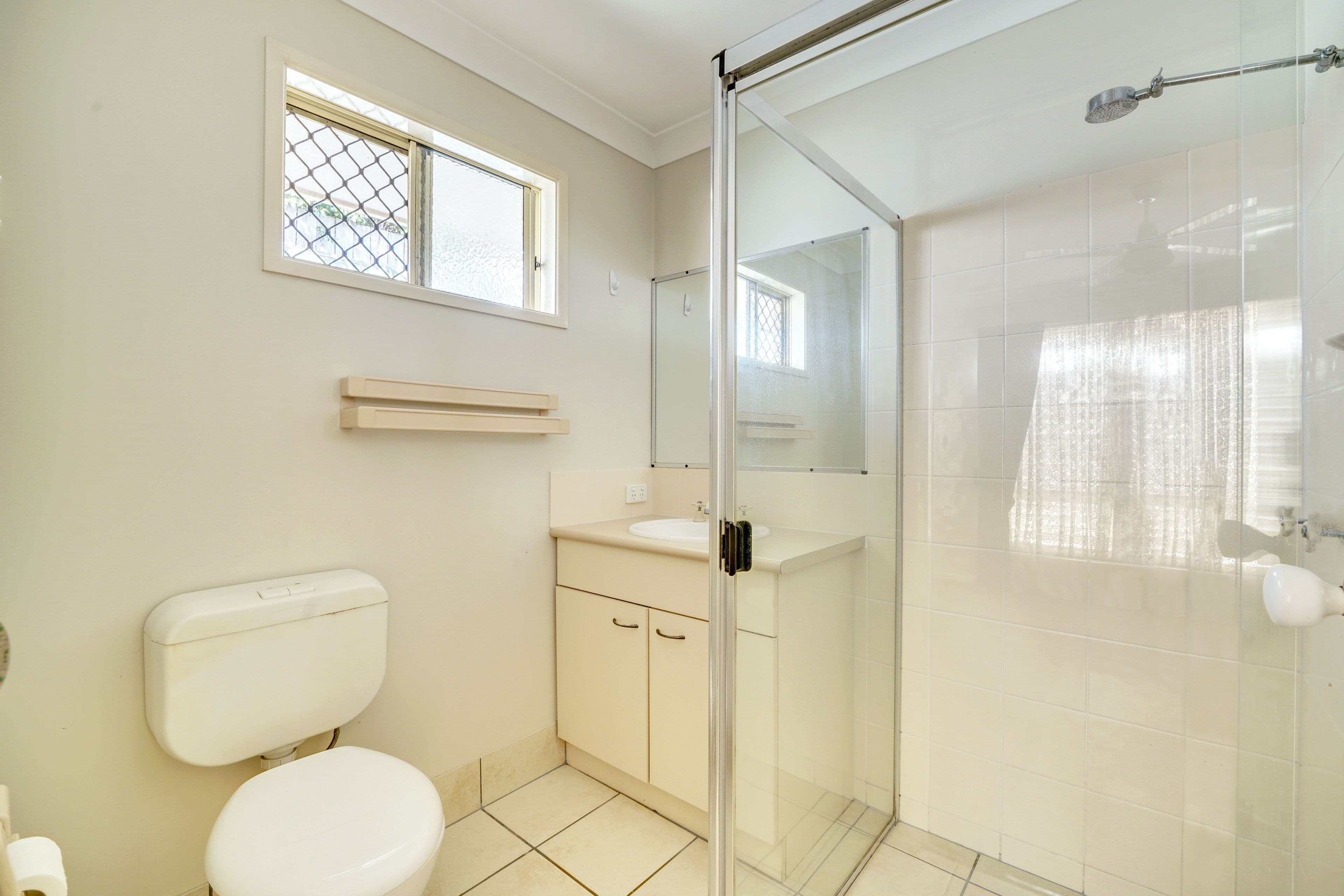 45 Kondalilla Parade, Forest Lake QLD 4078, Forest Lake - Thumbnail 3