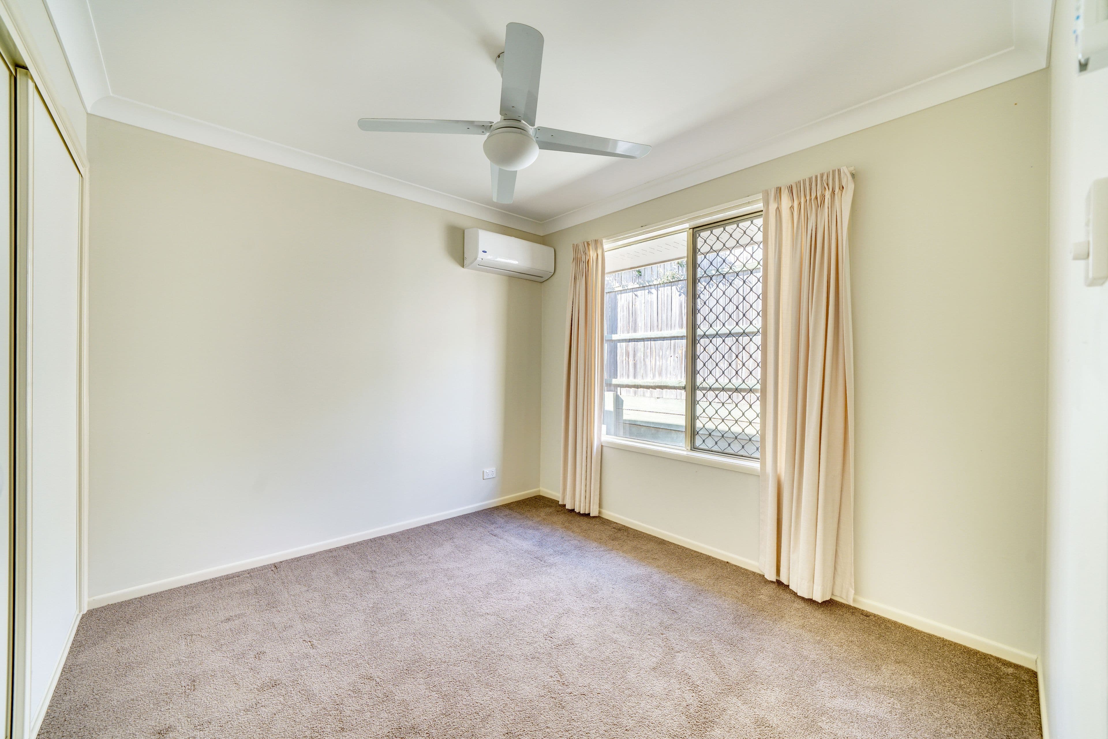 45 Kondalilla Parade, Forest Lake QLD 4078, Forest Lake - Thumbnail 4