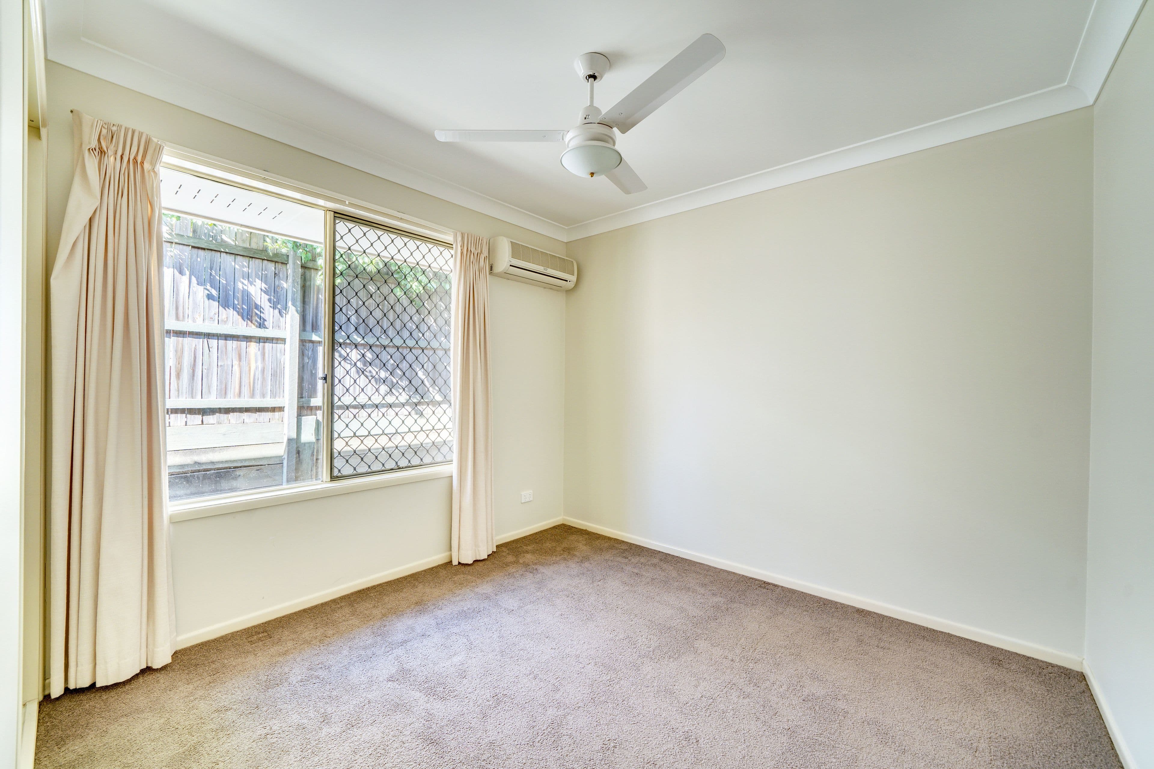45 Kondalilla Parade, Forest Lake QLD 4078, Forest Lake - Thumbnail 6