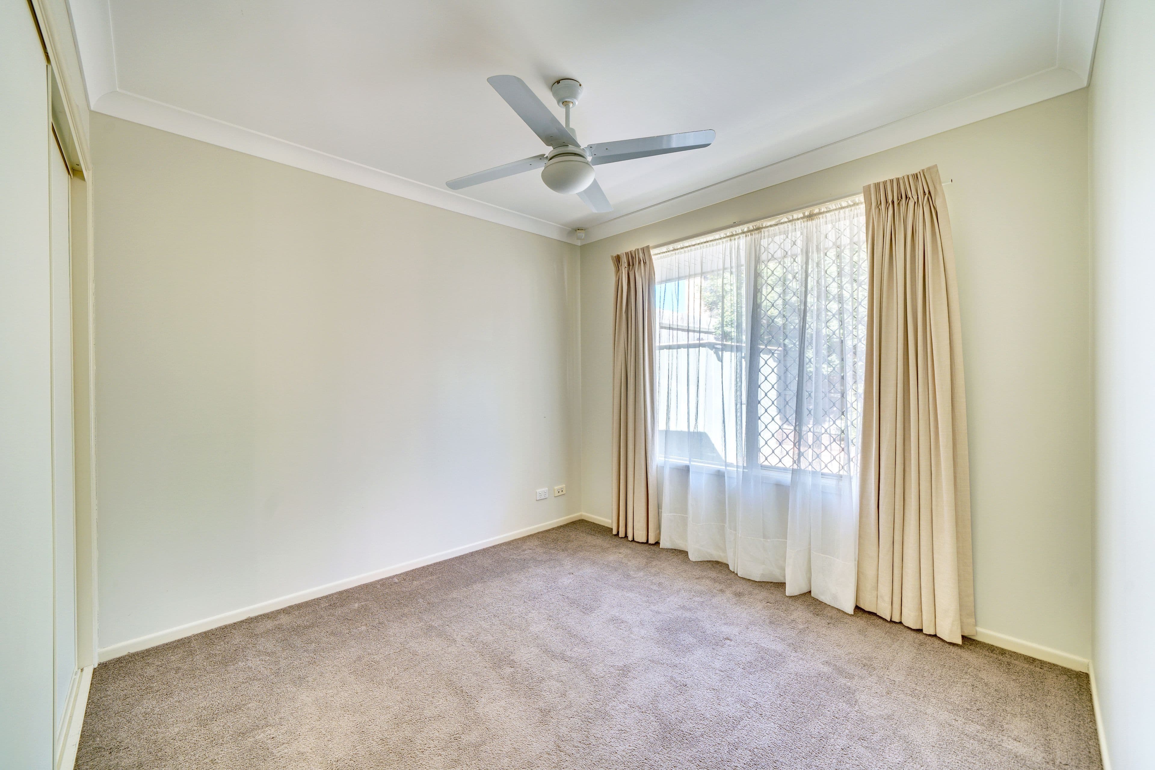 45 Kondalilla Parade, Forest Lake QLD 4078, Forest Lake - Thumbnail 7