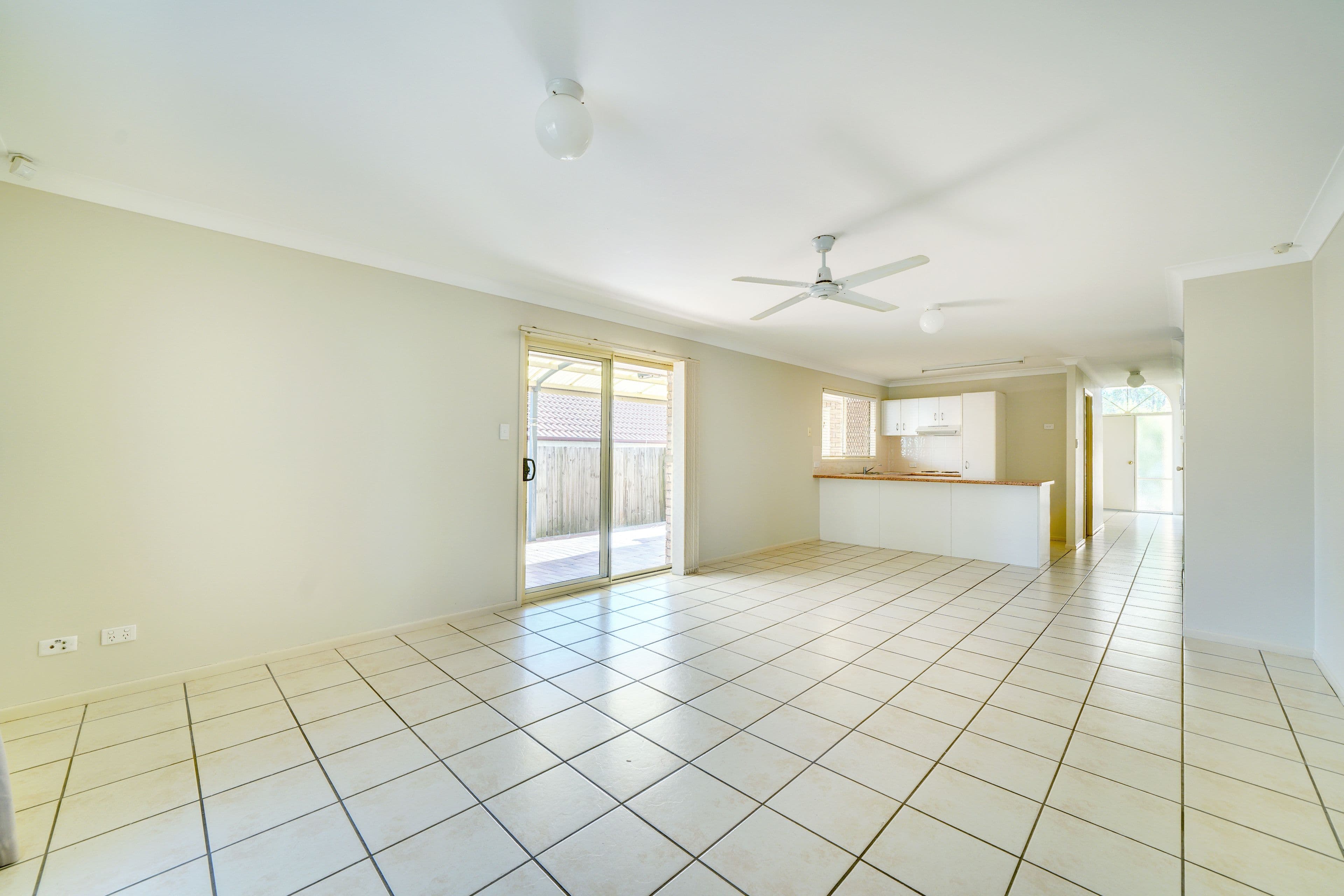 45 Kondalilla Parade, Forest Lake QLD 4078, Forest Lake - Thumbnail 8