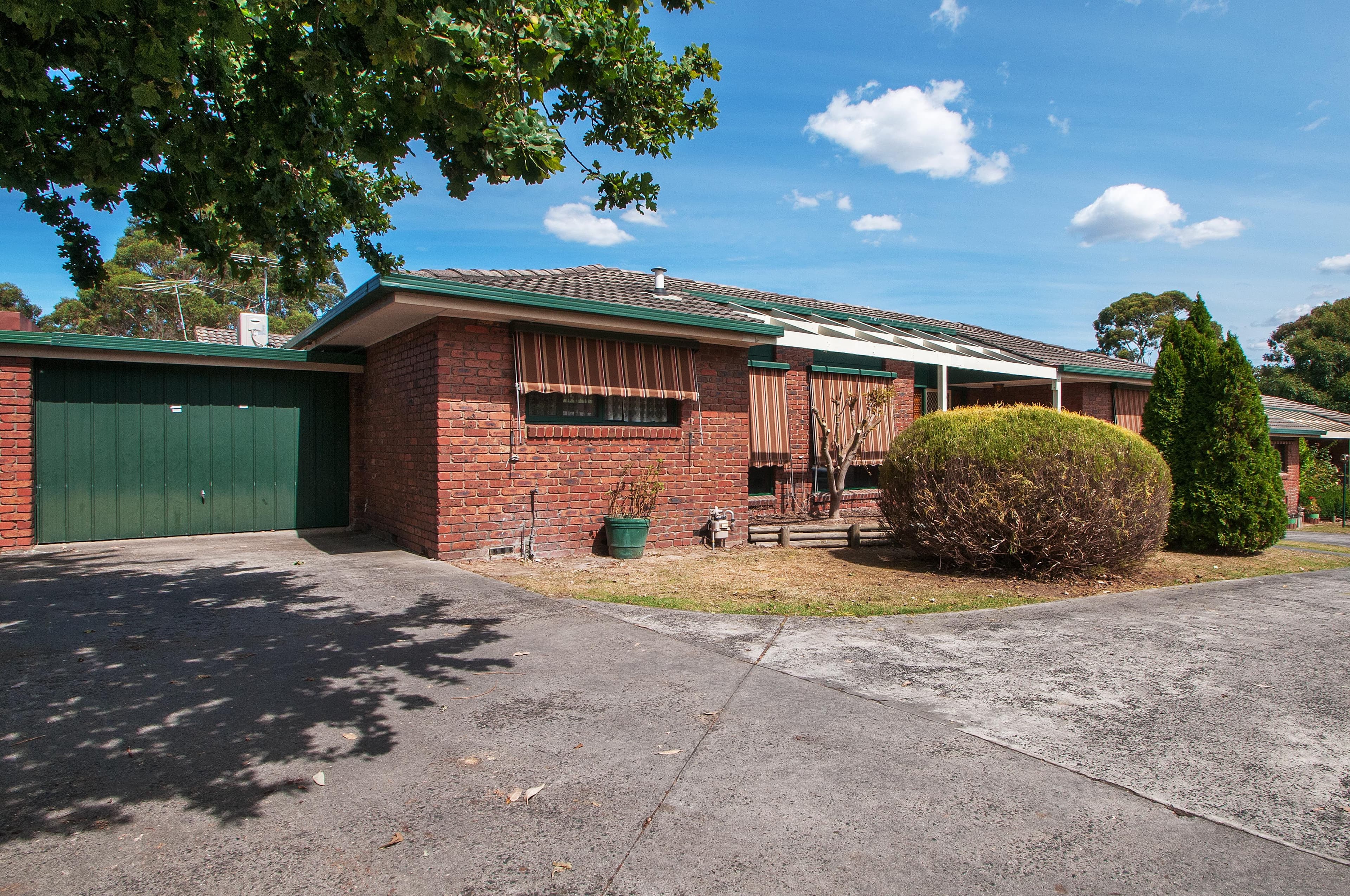 64-66 Beaufort Road, Croydon VIC 3136, Croydon - Image 1