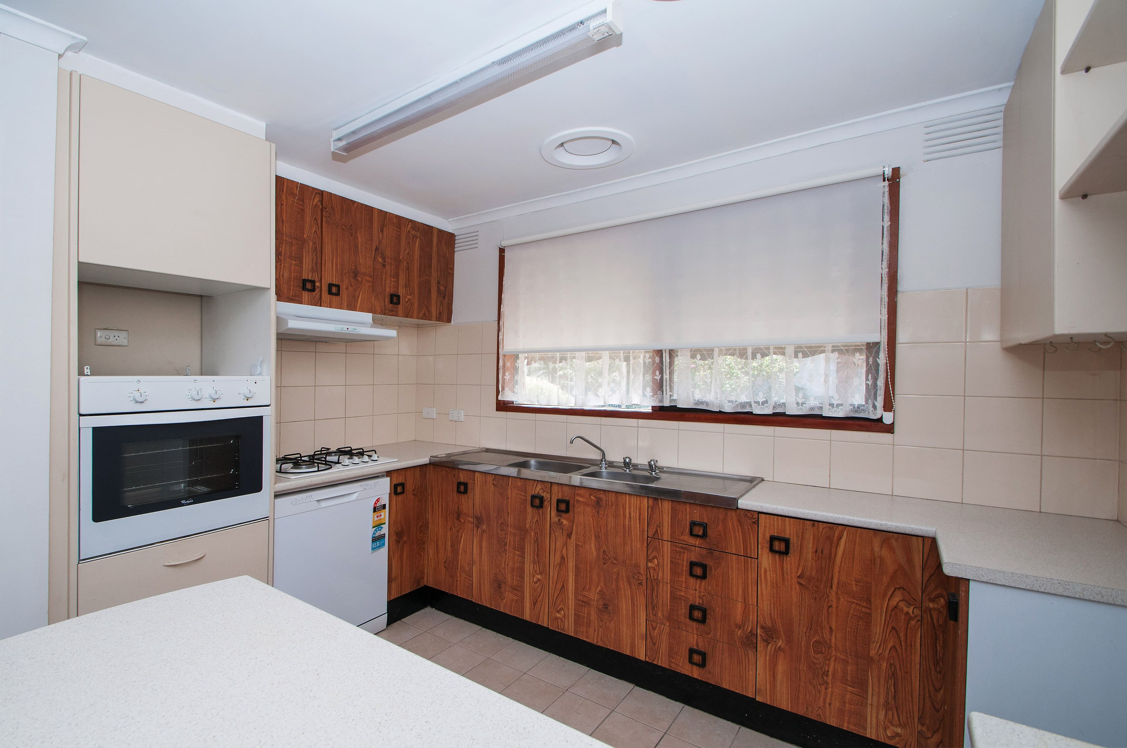 64-66 Beaufort Road, Croydon VIC 3136, Croydon - Thumbnail 2