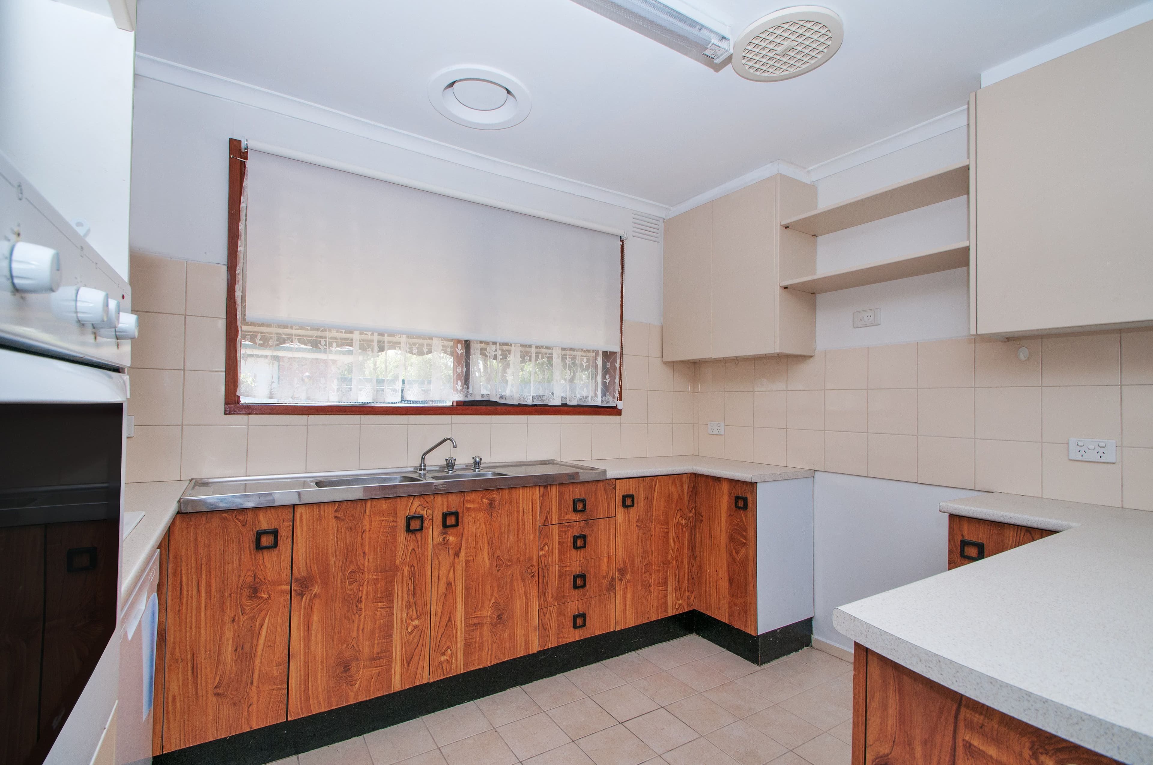 64-66 Beaufort Road, Croydon VIC 3136, Croydon - Thumbnail 3