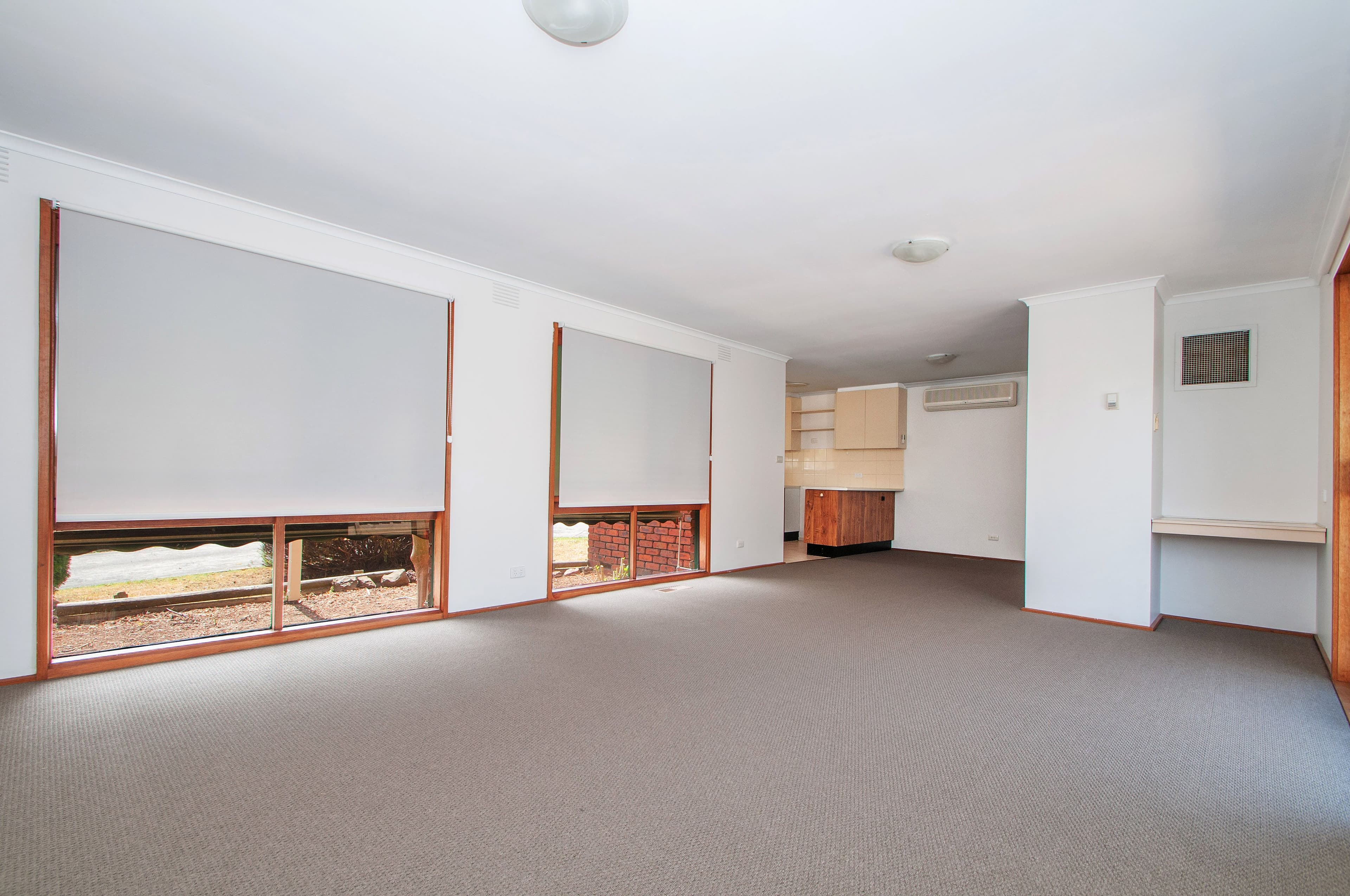 64-66 Beaufort Road, Croydon VIC 3136, Croydon - Thumbnail 4