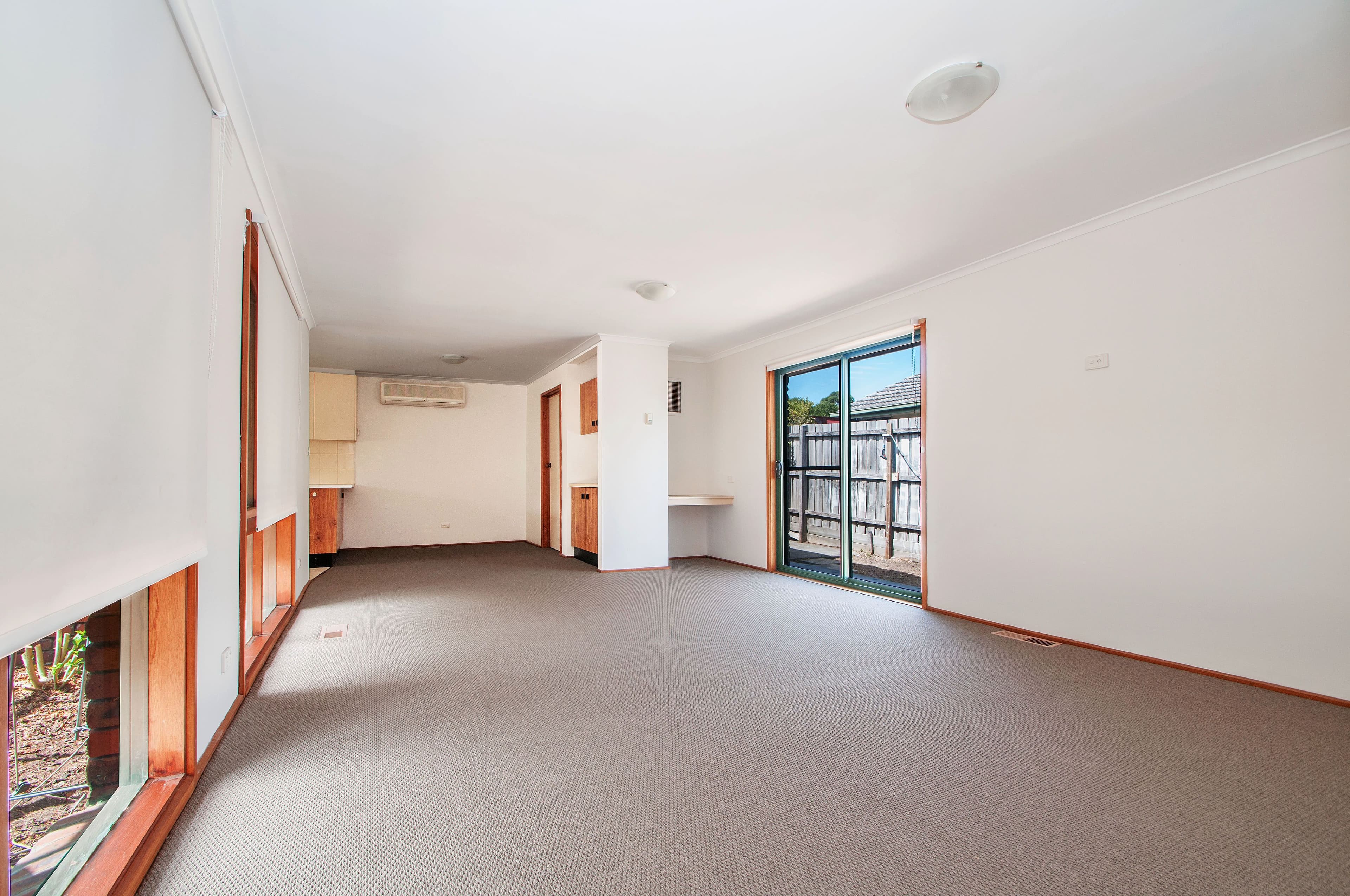 64-66 Beaufort Road, Croydon VIC 3136, Croydon - Thumbnail 5