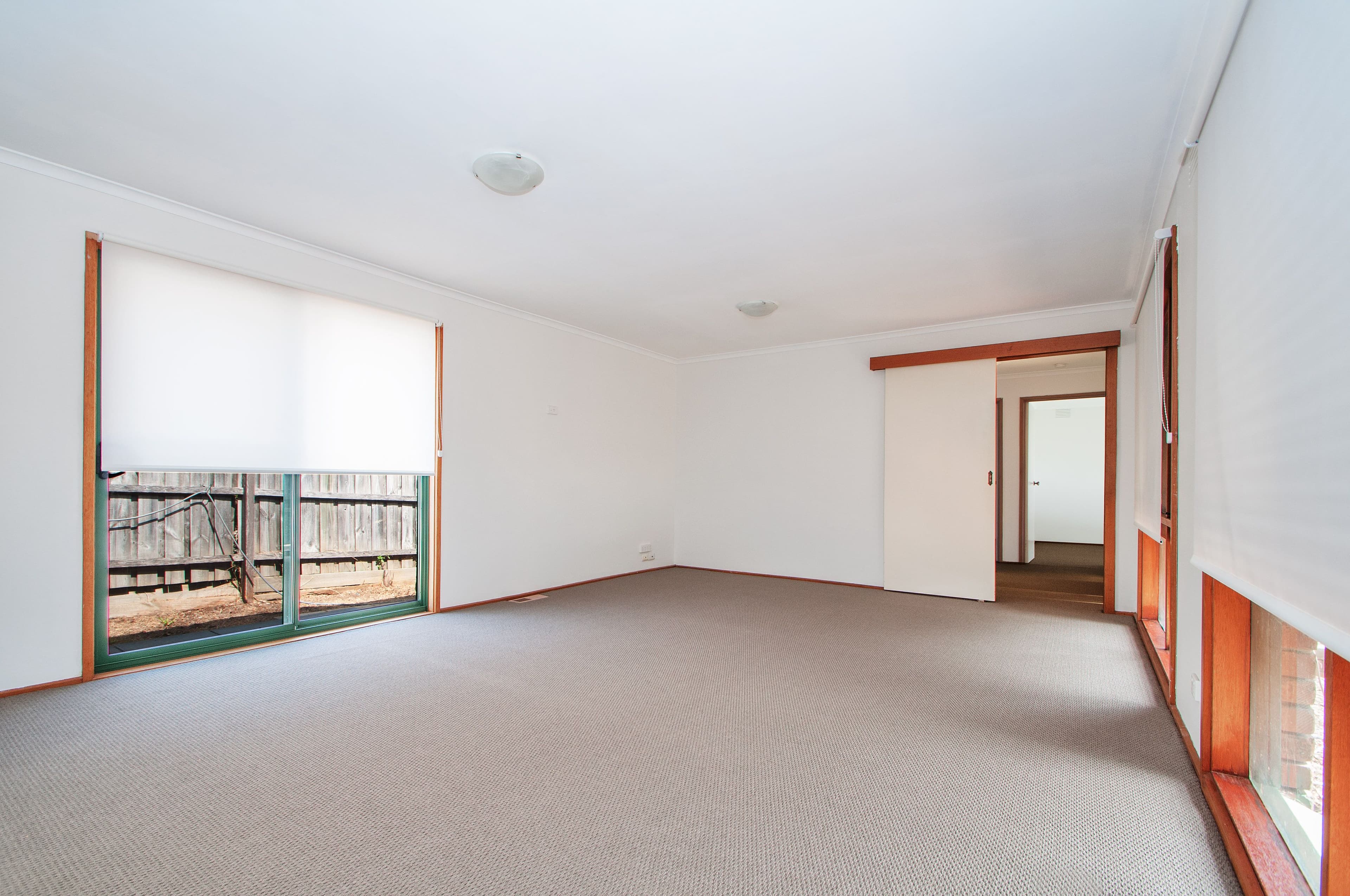 64-66 Beaufort Road, Croydon VIC 3136, Croydon - Thumbnail 6